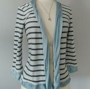 Emporio Armani cardigan